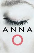 Matthew Blake / Anna O (Large Paperback)