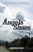 Garfield Ellis / The Angels' Share (Large Paperback) image