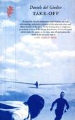Daniele Del Giudice / Take-Off (Large Paperback) image