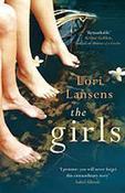 Lori Lansens / The Girls (Large Paperback)