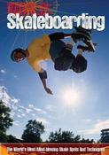 Paul Mason / Skateboarding (Large Paperback) image