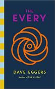 Dave Eggers / The Every (Large Paperback) image
