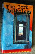 Sean Dunne / The Cork Anthology (Large Paperback) image