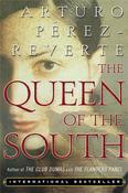 Arturo Pérez-Reverte / Queen of the South (Large Paperback) image