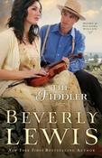Beverly Lewis / The Fiddler (Large Paperback)