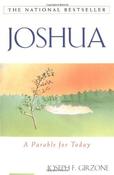Joseph F. Girzone / Joshua: A Parable for Today (Large Paperback) image