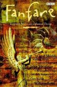Duncan Minshull / Fanfare : Fourteen Stories on a Musical Theme (Large Paperback) image