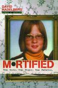 David Nadelberg / Mortified (Large Paperback) image