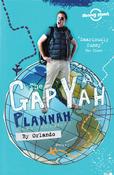Orlando / The Gap Yah Plannah (Large Paperback) image