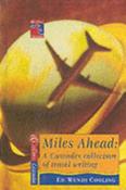Wendy Cooling / Miles Ahead: a Cascades Collection of Travel Writing (Hardback) image