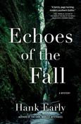 Hank Early / Echoes of the Fall (Hardback) image