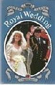 Ladybird / Royal Wedding: Andrew and Sarah image