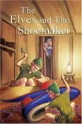 Ladybird / The Elves and The Shoemaker... image