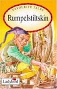 Ladybird / Favourite Tales: Rumpelstiltskin image
