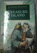 Ladybird Classics / Treasure Island image