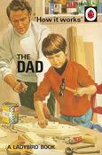 Ladybird / How it Works: The Dad image