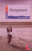Julia Jarman / Hangman (Hardback) image