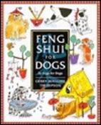 Gerry Maguire Thompson / Feng Shui for Dogs: By Dogs, for Dogs (Hardback) image