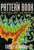 Clifford A. Pickover / The Pattern Book (Hardback)