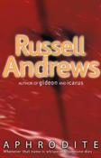 Russell Andrews /  Aphrodite (Hardback)( Justin Westwood Book 1)