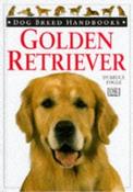 Bruce Fogle / Golden Retriever (Hardback)