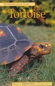 Simon J. Girling / The Pet Owner's Guide to the Tortoise (Hardback)