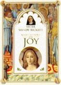 Wendy Beckett / Joy (Hardback)