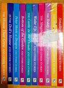 Stories for the Young Reader (10 Book Collection) (Brand New) image