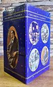 Children's Classics. (10 Book Box Set) image