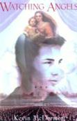 Kevin McDermott / Watching Angels image