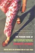 Kate Figes ( Editor) / The Penguin Book of International Women's Stories
