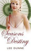 Lee Dunne / Seasons of Destiny image