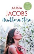 Anna Jacobs / Hawthorn Close