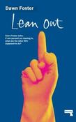 Dawn Foster / Lean Out image