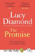 Lucy Diamond / The Promise