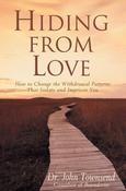 John Townsend / Hiding from Love image