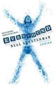 Neal Shusterman / Everfound (The Skinjacker Trilogy - Book 3)