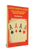 Rixi Markus / Aces and Places: International Bridge Circuit image
