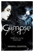 Kendra Leighton / Glimpse image