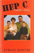 Fergal Bowers / Hep C Niamh's Story image