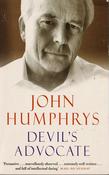 John Humphrys / Devils Advocate image