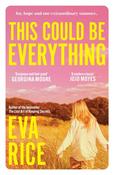 Eva Rice / This Could be Everything image