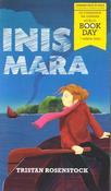 Tristan Rosenstock / Inis Mara ( WBD Book) image