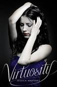 Jessica Martinez / Virtuosity