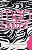 Gigi Levangie Grazer / Maneater image