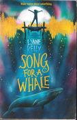 Lynne Kelly / Song for a Whale image