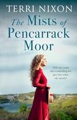Terri Nixon / The Mists of Pencarrack Moor image