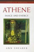 Ann Shearer / Athene: Image and Energy image