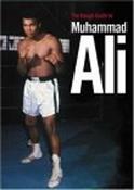 Paul Simpson / The Rough Guide to Muhammad Ali