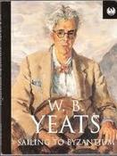 W.B. Yeats / Sailing to Byzantium image